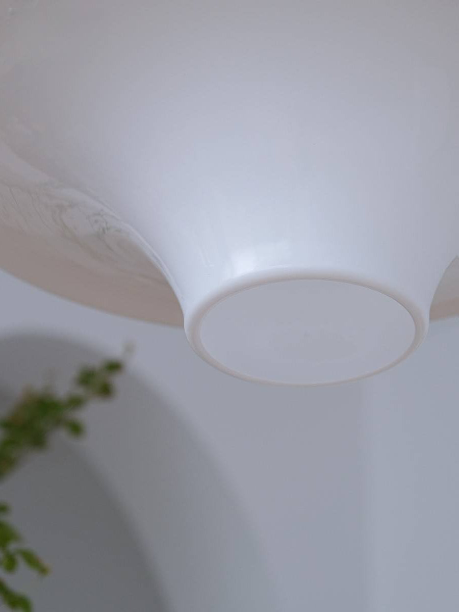 Lokki Houselight Pendant Lamp - Cueteks