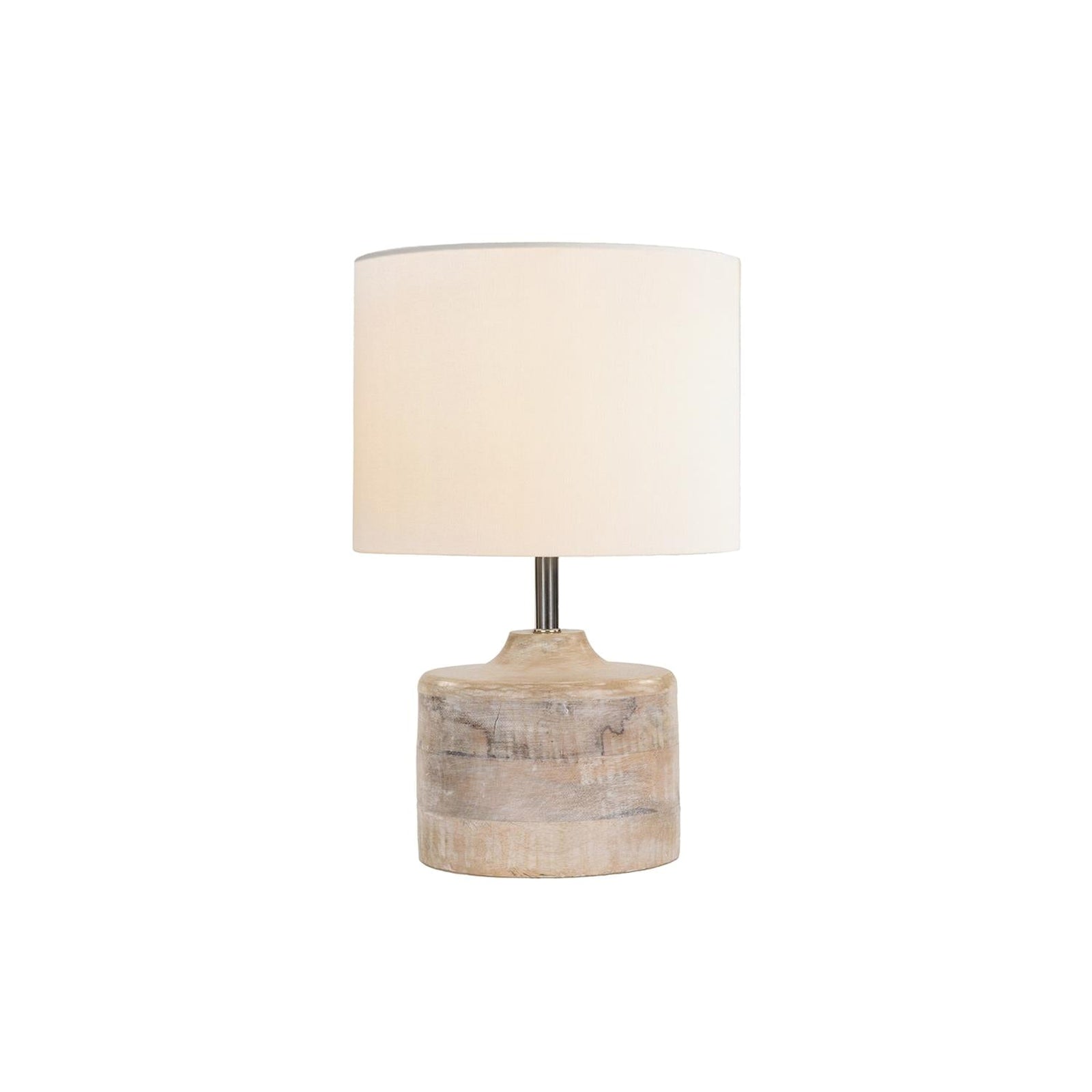 Arbor Modern Table Lamp - Cueteks