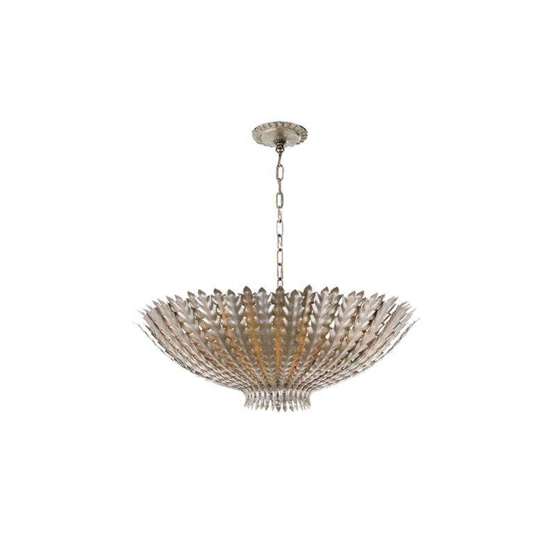 Hamptons Medium Art Chandelier - Cueteks