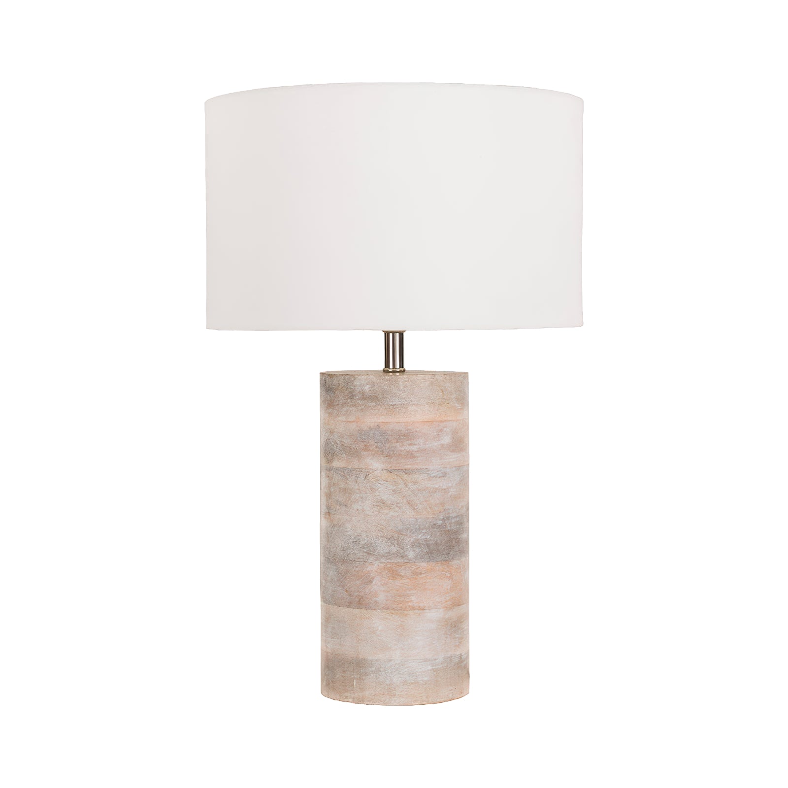 Arbor Modern Table Lamp - Cueteks