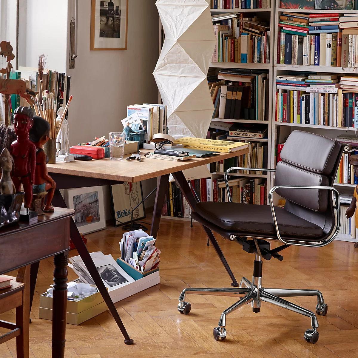 Akari UF4-33N Floor Lamp - Cueteks