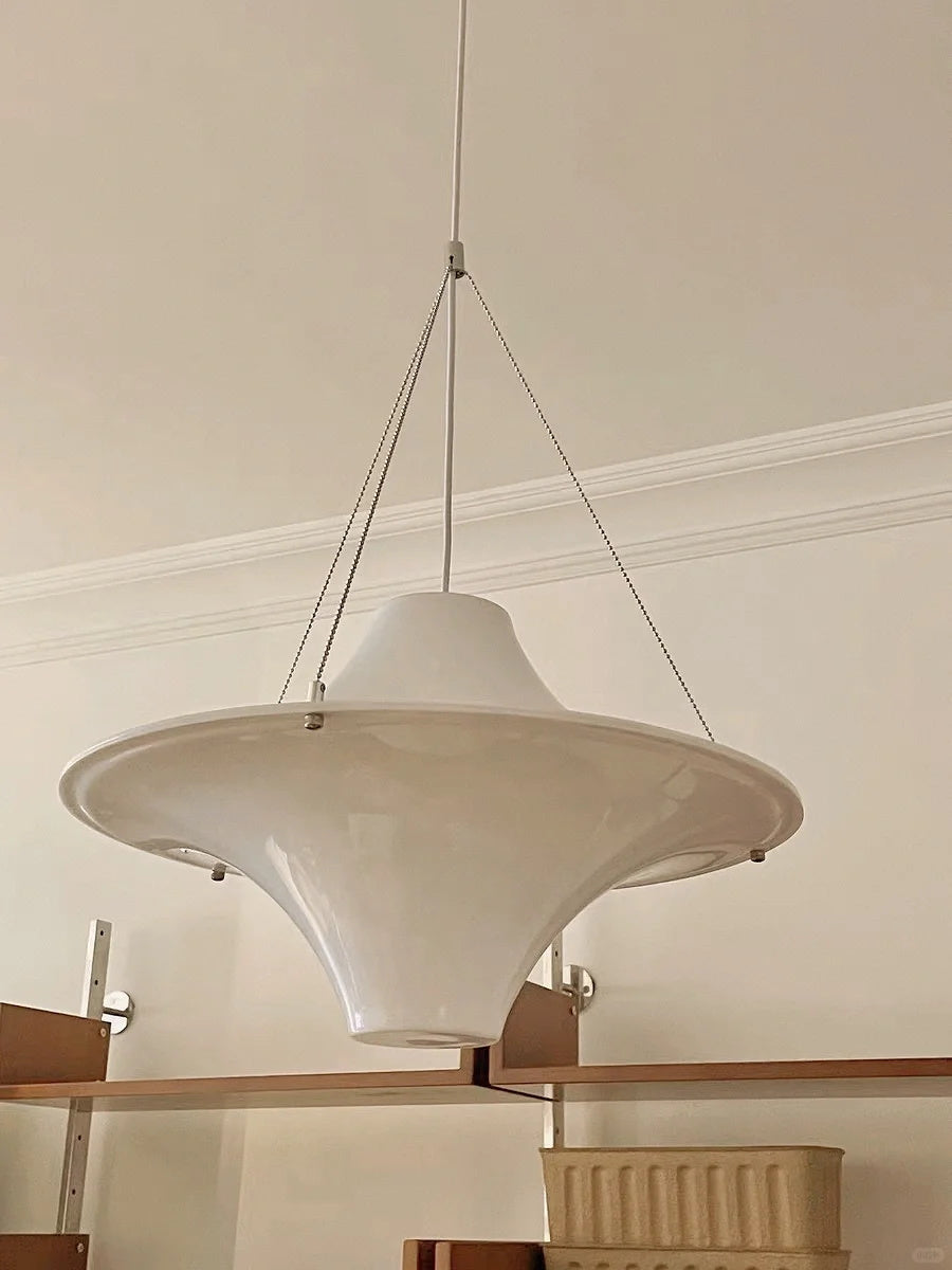 Lokki Houselight Pendant Lamp - Cueteks