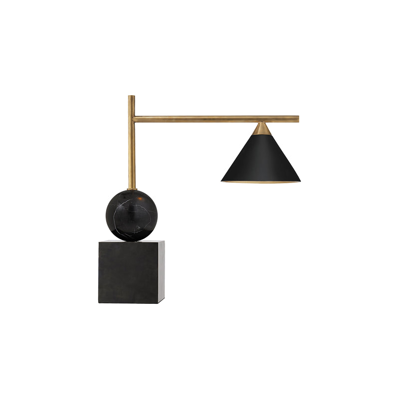 Cleo Desk Lamp - Cueteks