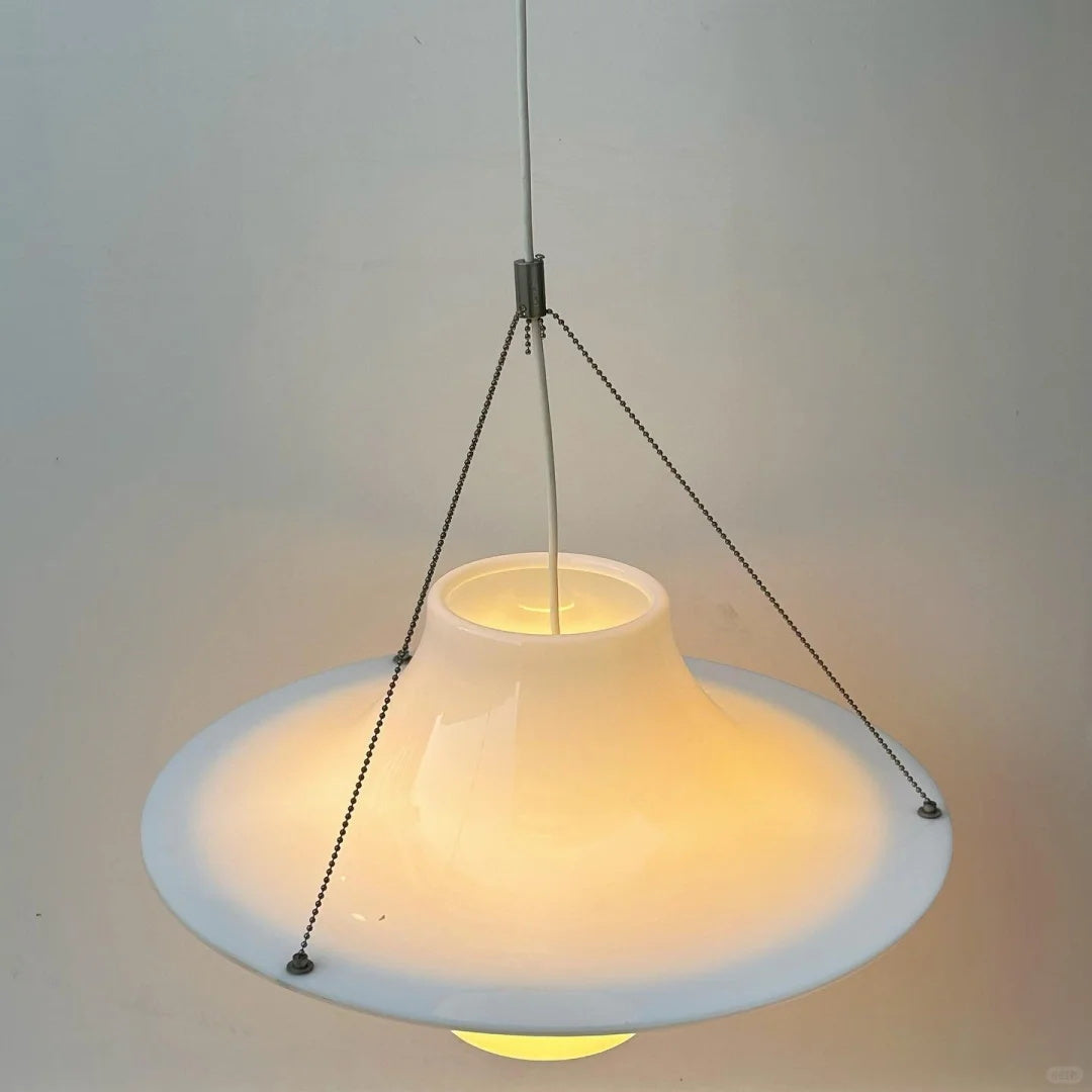 Lokki Houselight Pendant Lamp - Cueteks