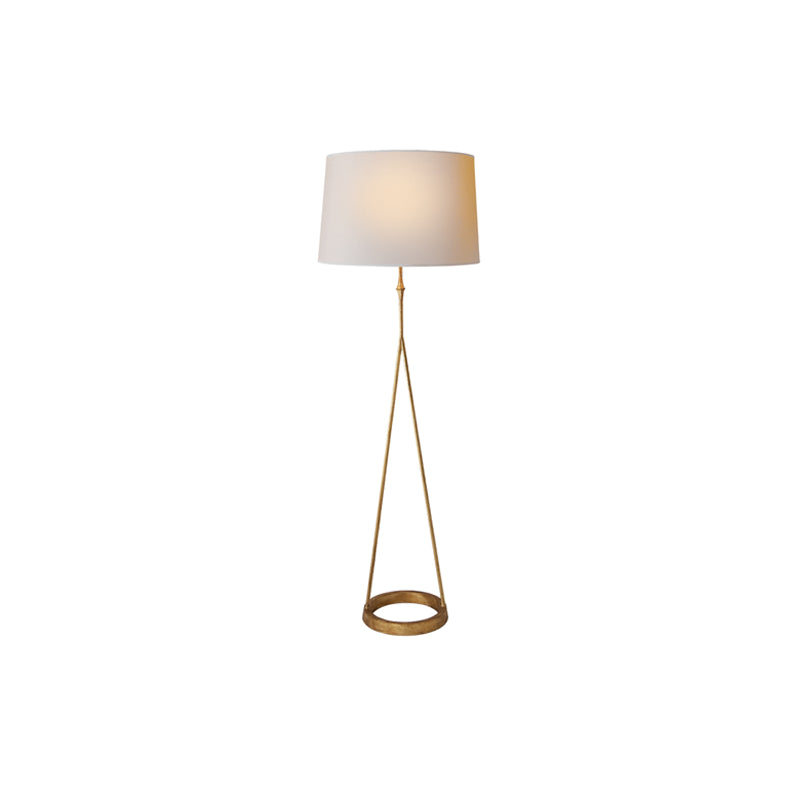 Dauphine Floor Lamp - Cueteks