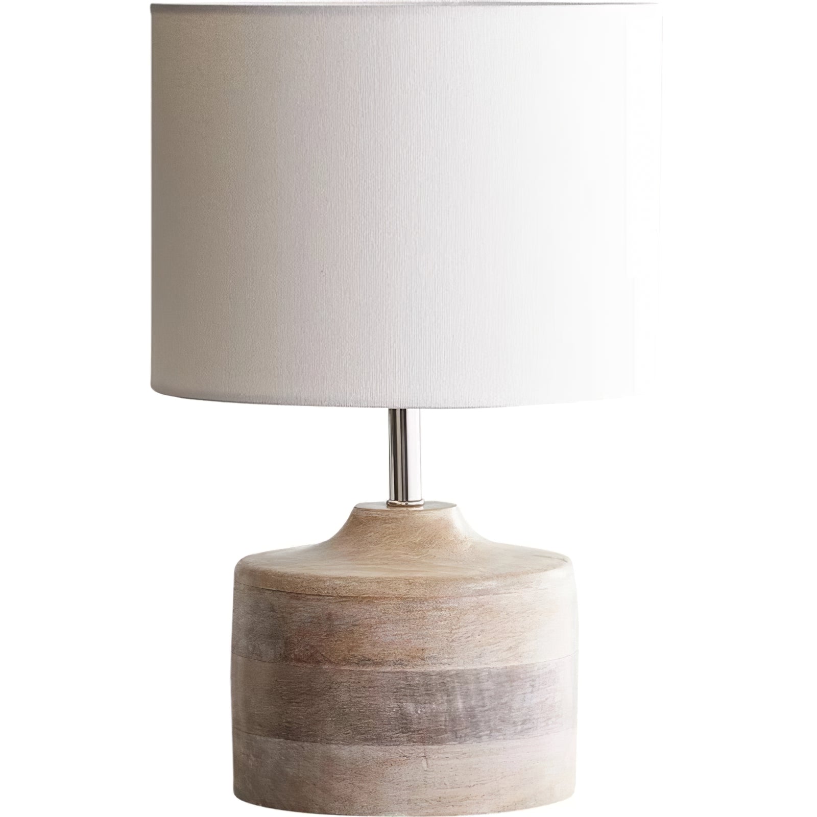 Arbor Modern Table Lamp - Cueteks