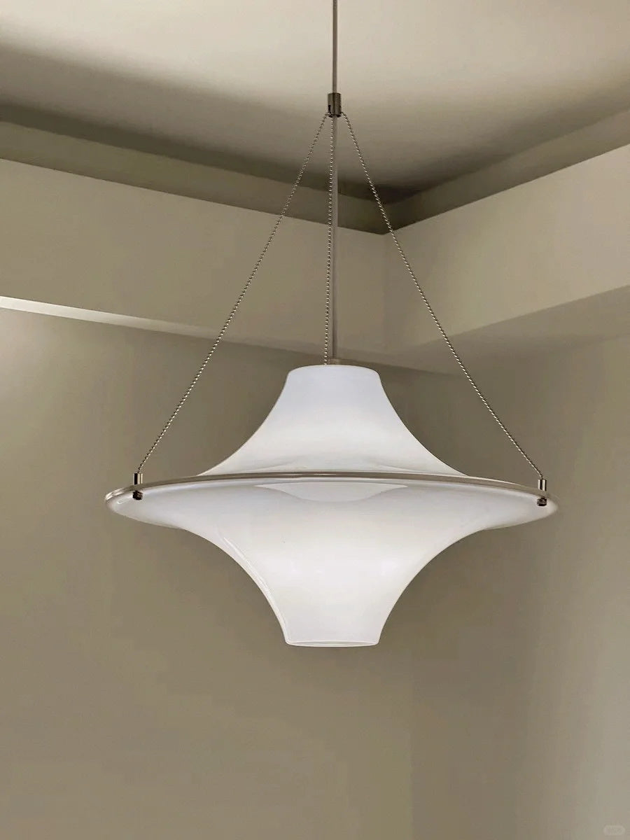 Lokki Houselight Pendant Lamp - Cueteks