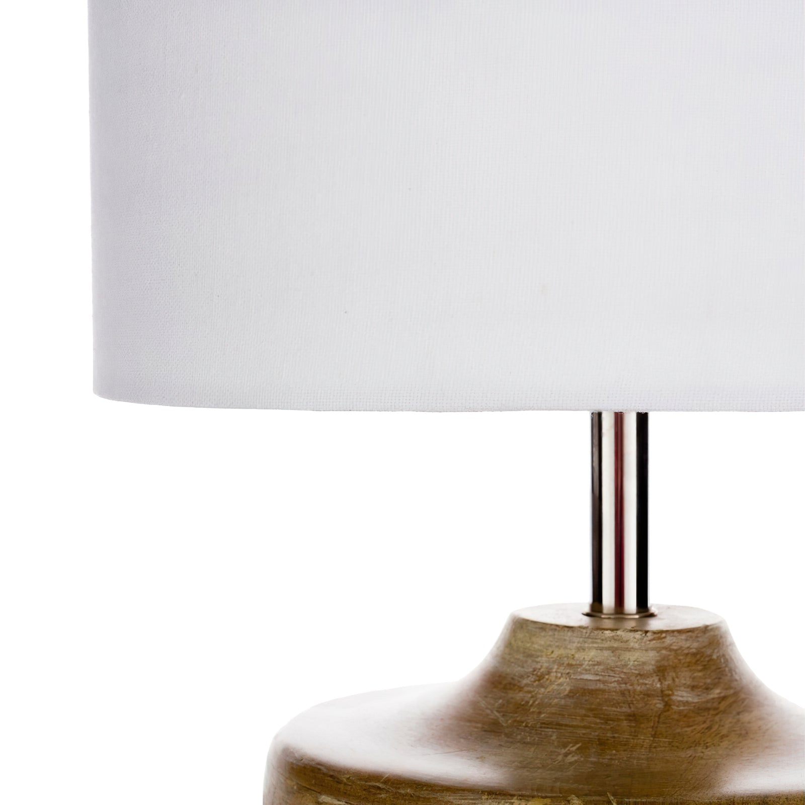 Arbor Modern Table Lamp - Cueteks