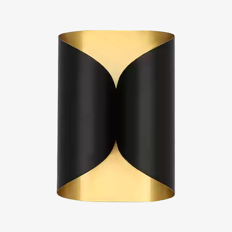 Selfoss Wall Light - Cueteks