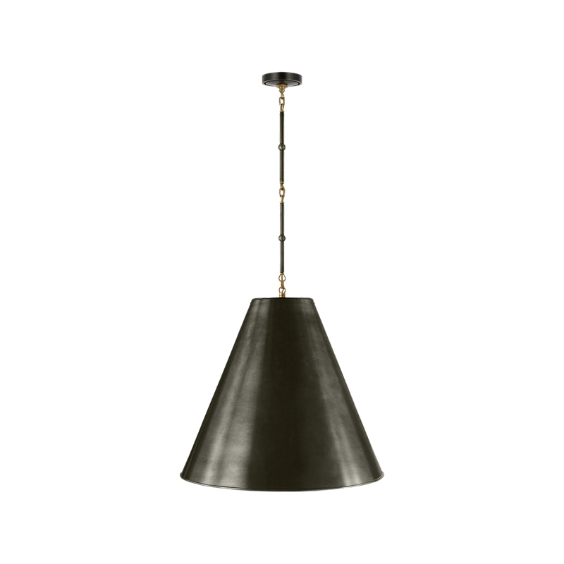 Goodman Pendant Lamp - Cueteks