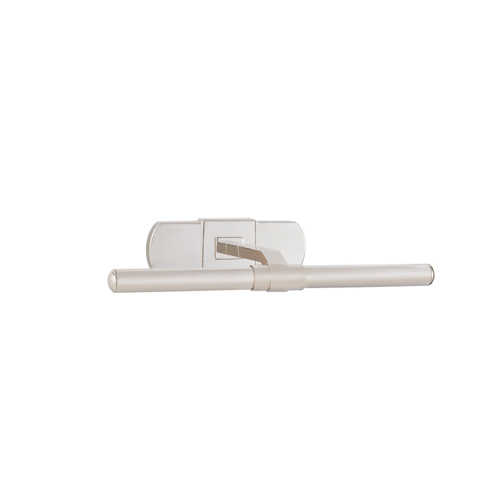 Langley Picture Light - Cueteks