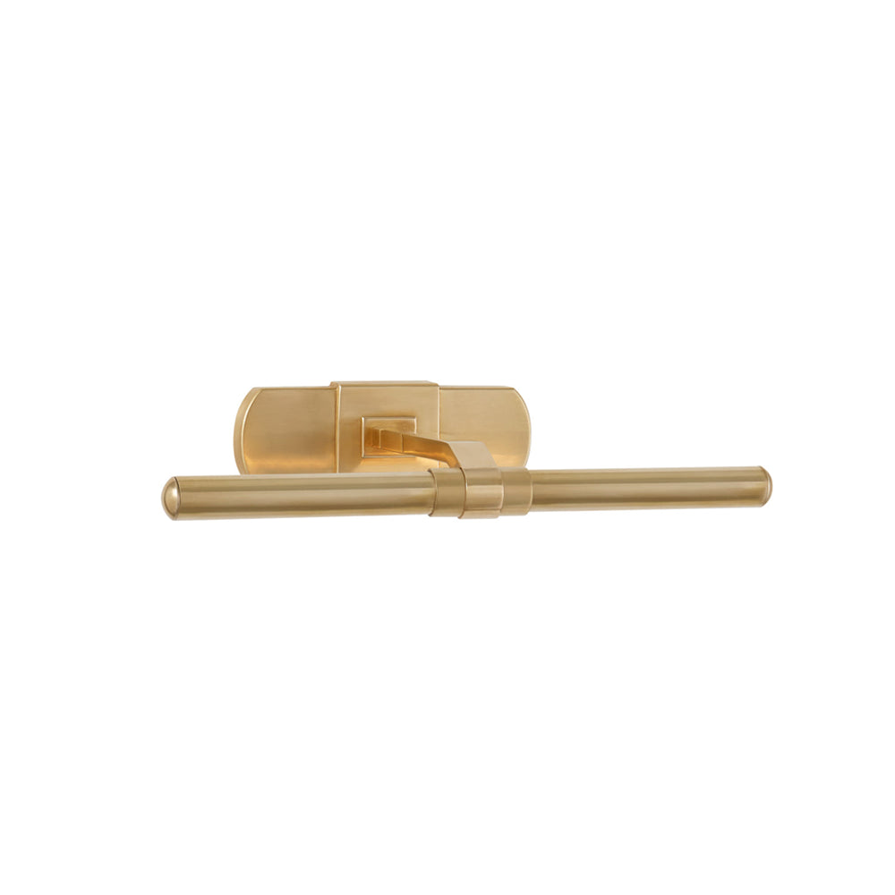 Langley Picture Light - Cueteks