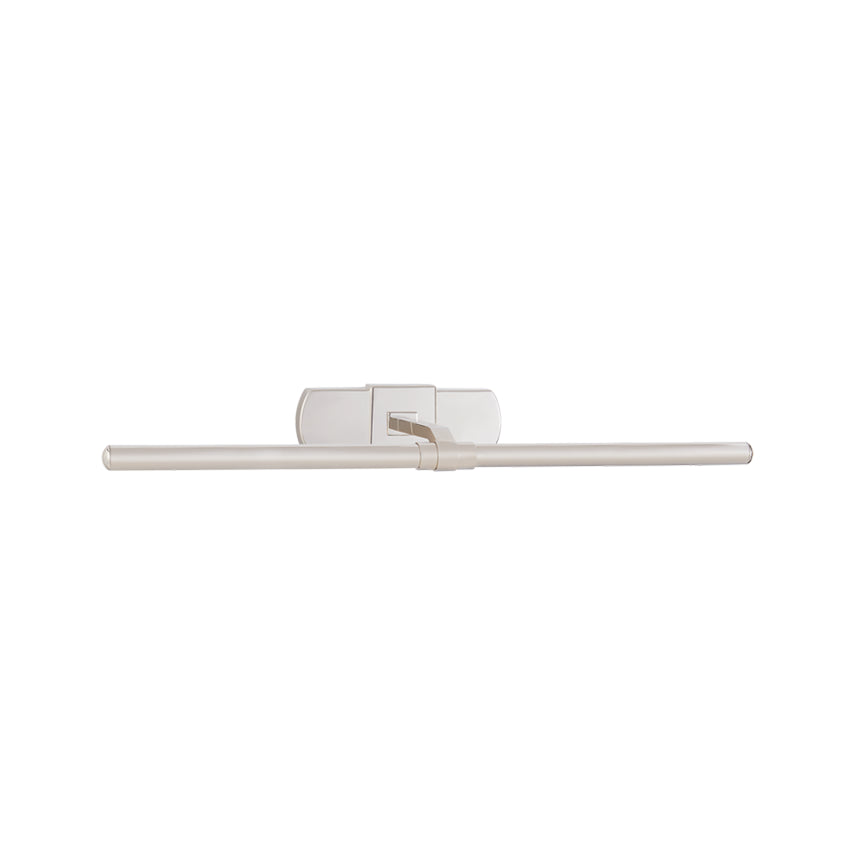 Langley Picture Light - Cueteks