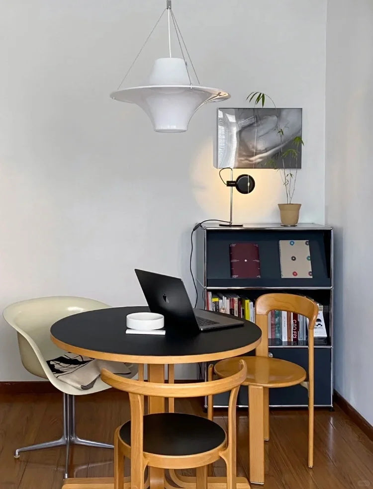 Lokki Houselight Pendant Lamp - Cueteks