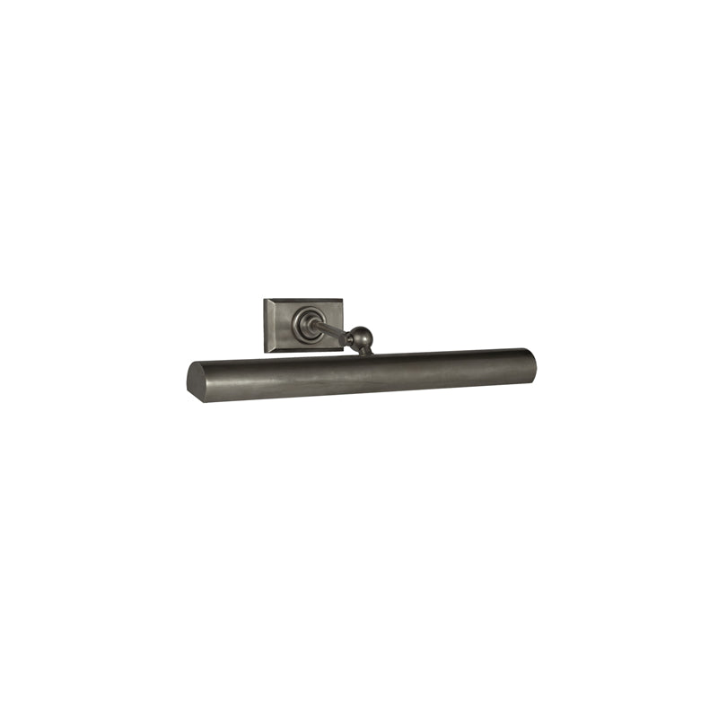 Chapman & Meyers Kenyon Wall Light - Cueteks