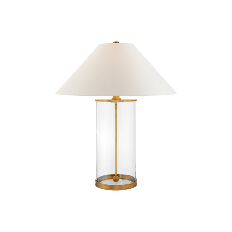 Ralph Lauren Modern Table Lamp - Cueteks