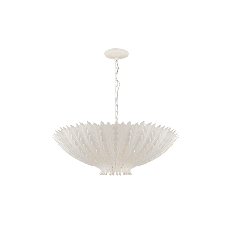 Hamptons Medium Art Chandelier - Cueteks