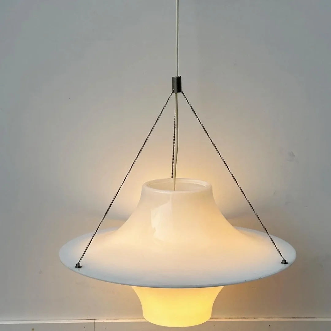 Lokki Houselight Pendant Lamp - Cueteks