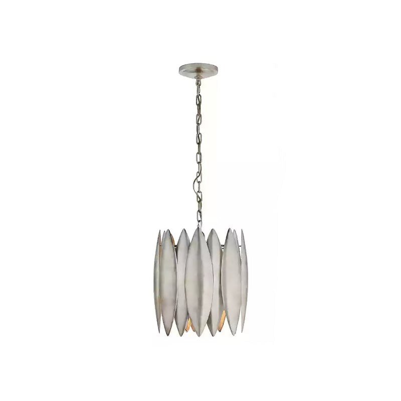 Visual Comfort Hatton Chandelier - Cueteks