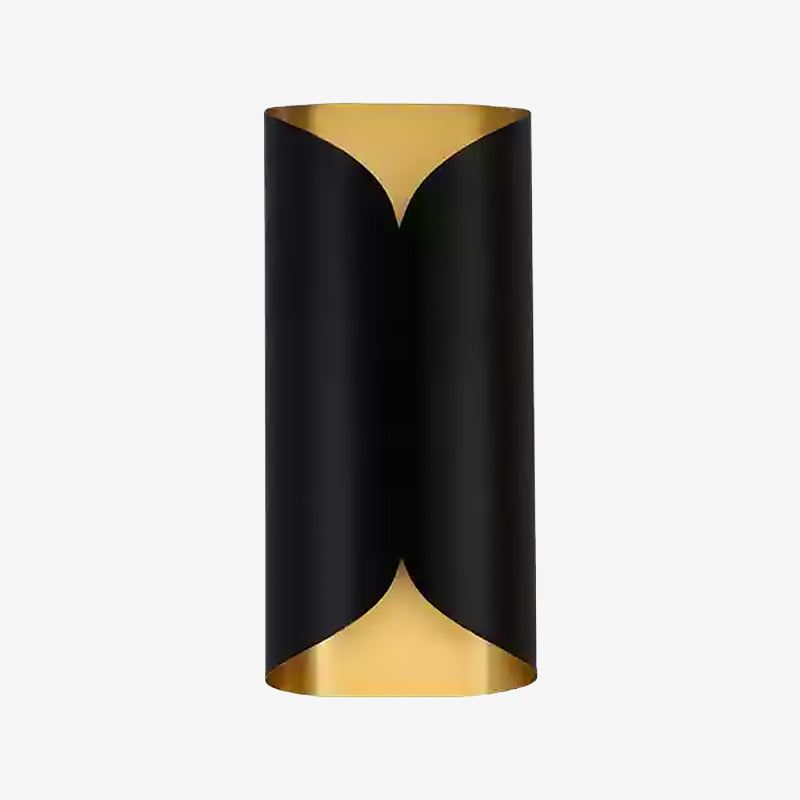 Selfoss Wall Light - Cueteks