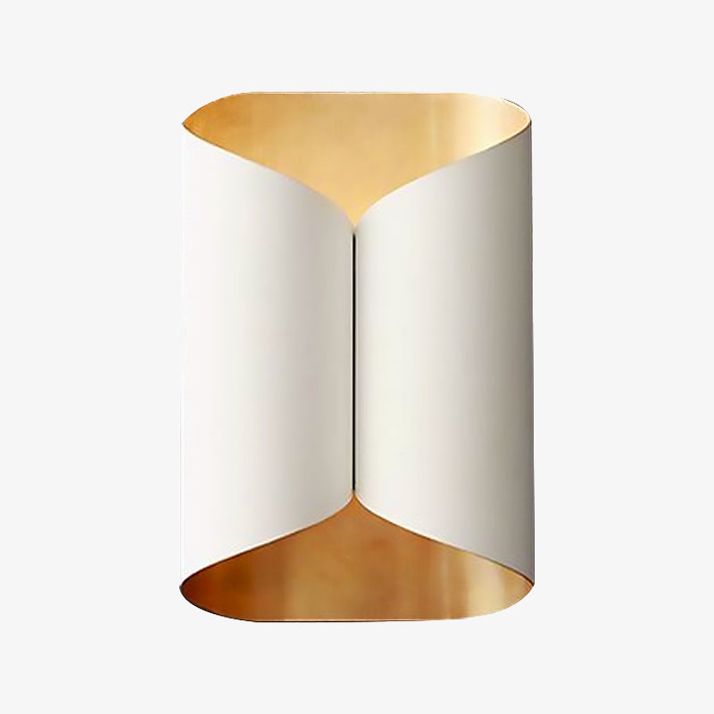 Selfoss Wall Light - Cueteks