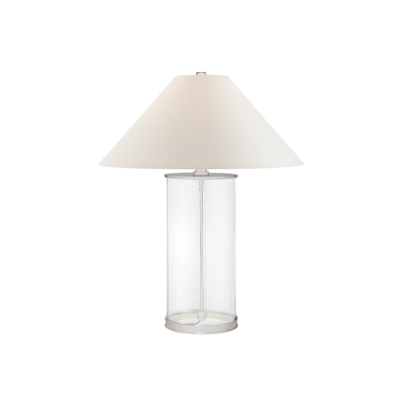 Ralph Lauren Modern Table Lamp - Cueteks