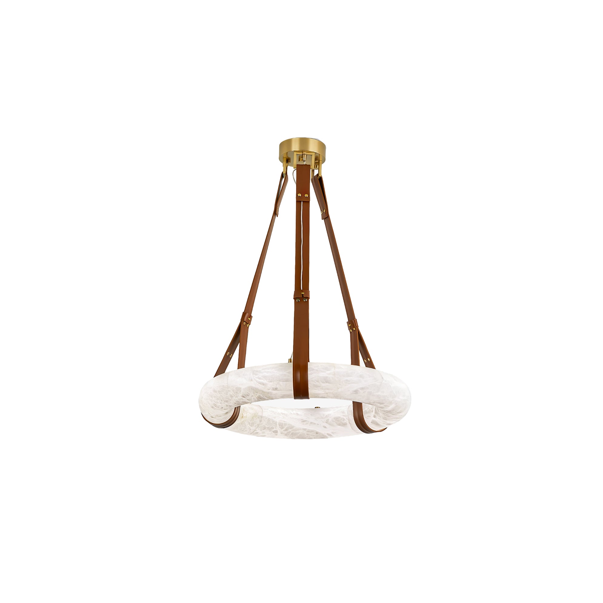 Oslo B Pendant Light - Cueteks