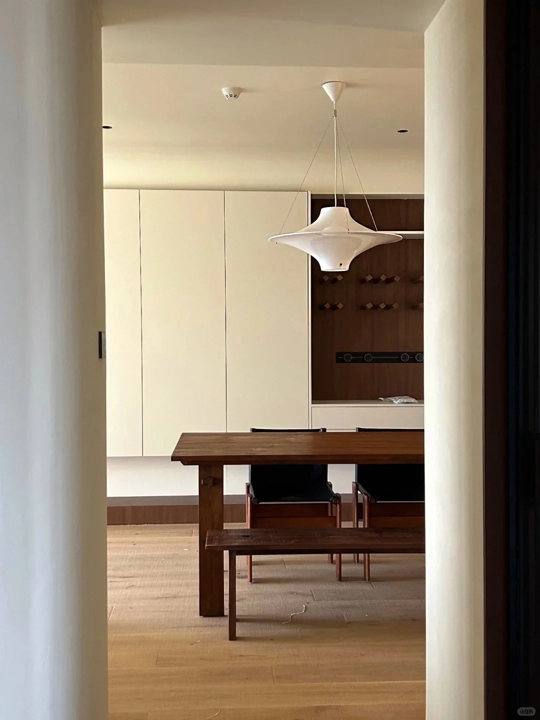 Lokki Houselight Pendant Lamp - Cueteks