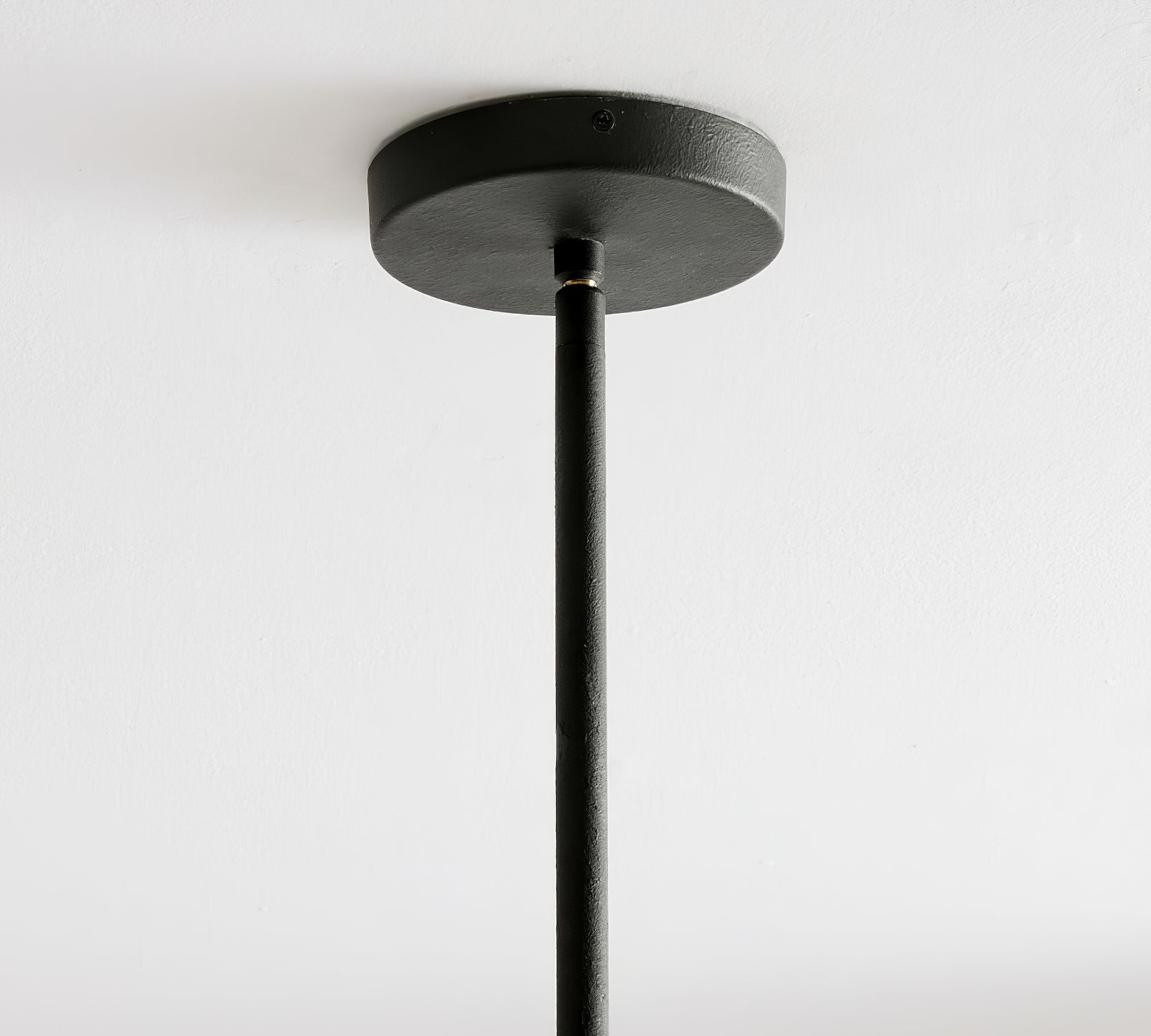 Frame  Ellison Round Chandelier - Cueteks