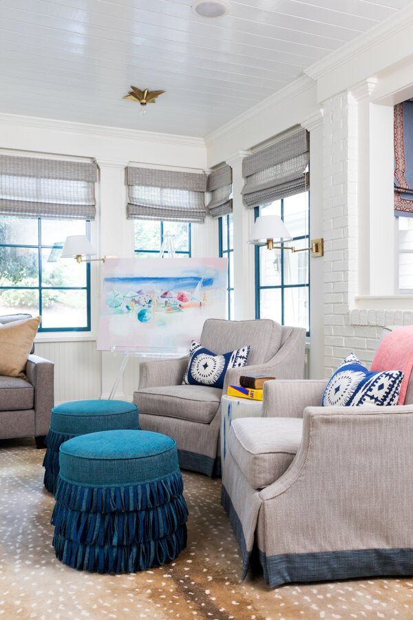 Classic Swing Arm Wall Lamp - Cueteks