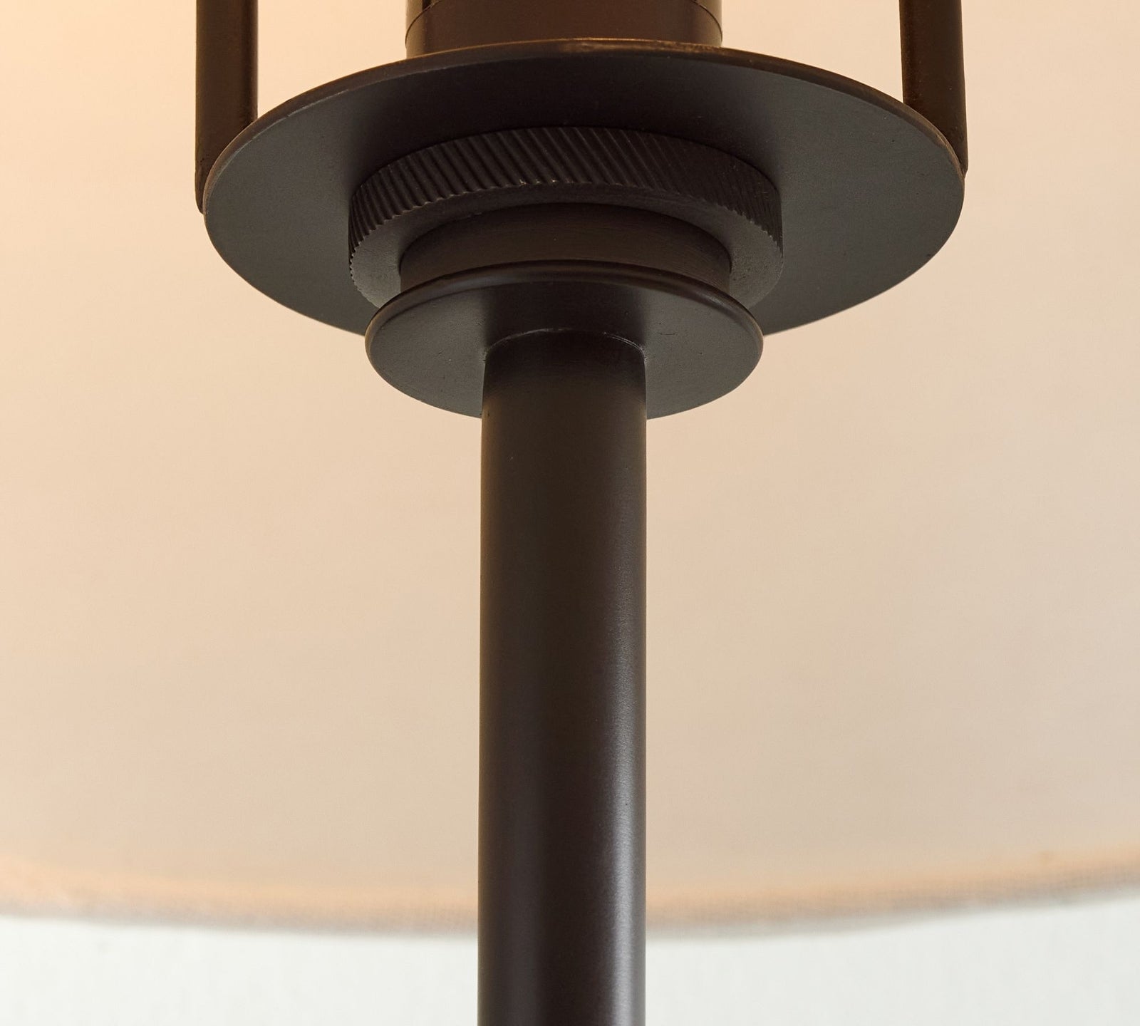 Ellis Brass Wall Light - Cueteks