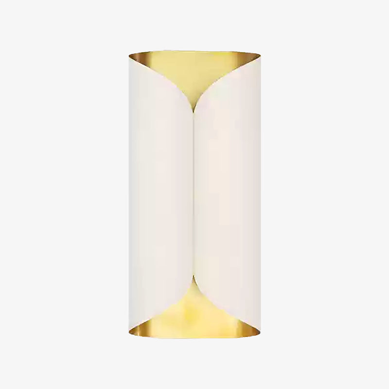 Selfoss Wall Light - Cueteks