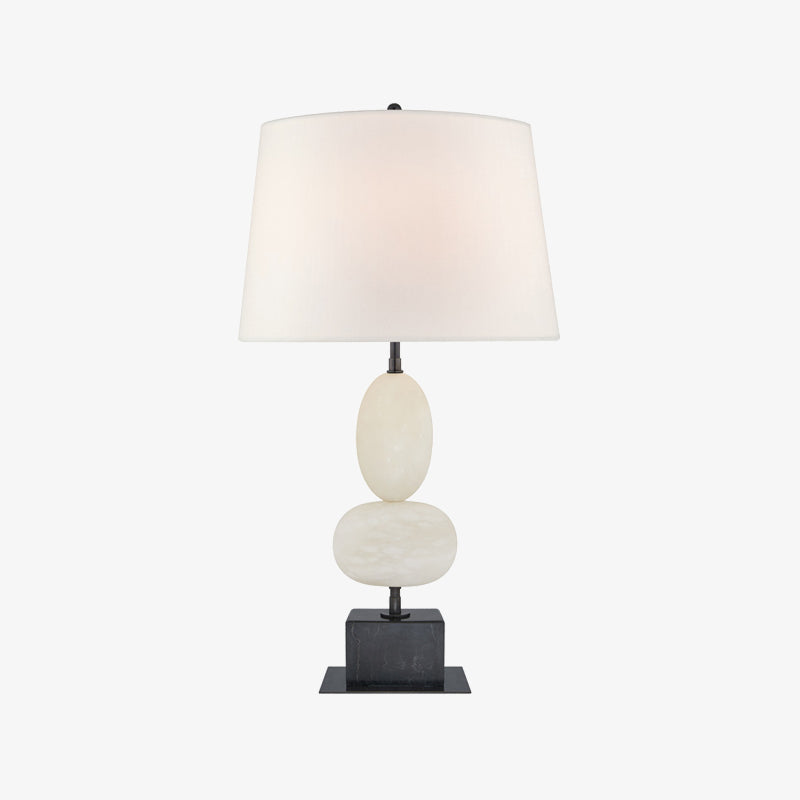 Dani Medium Table Lamp - Cueteks