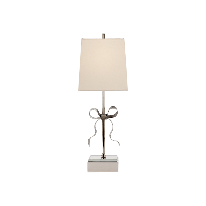 Ellery Butterfly Table Lamp - Cueteks