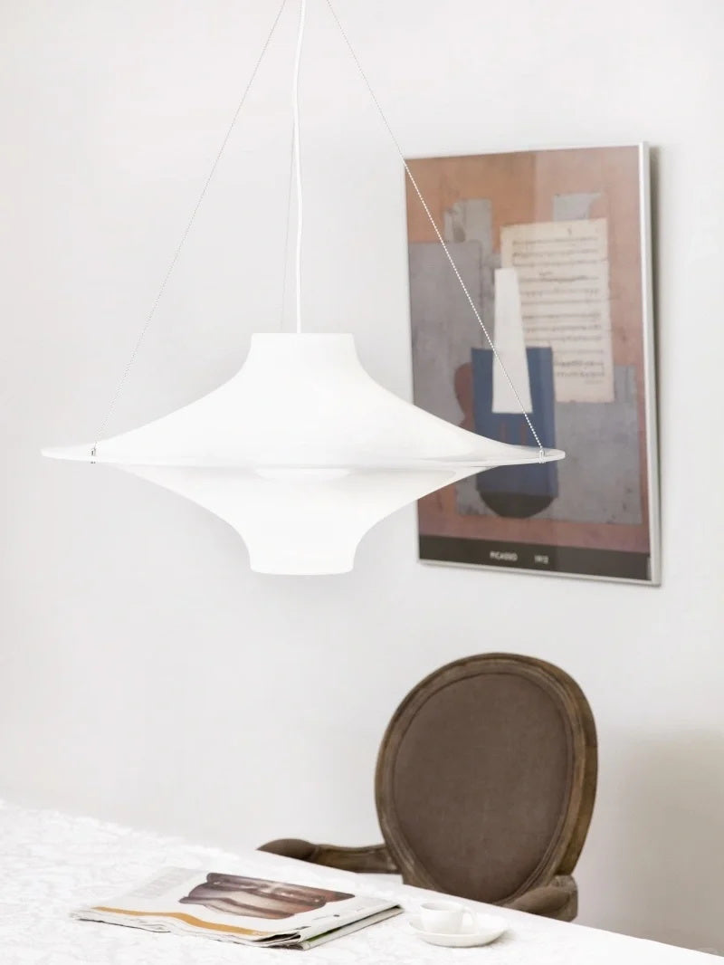 Lokki Houselight Pendant Lamp - Cueteks