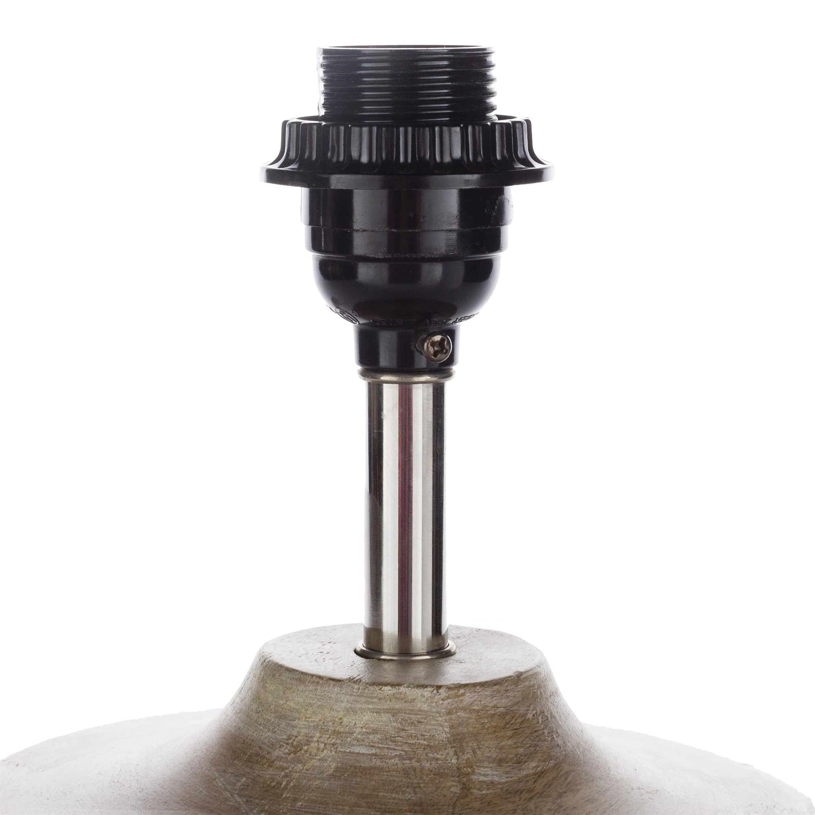 Arbor Modern Table Lamp - Cueteks