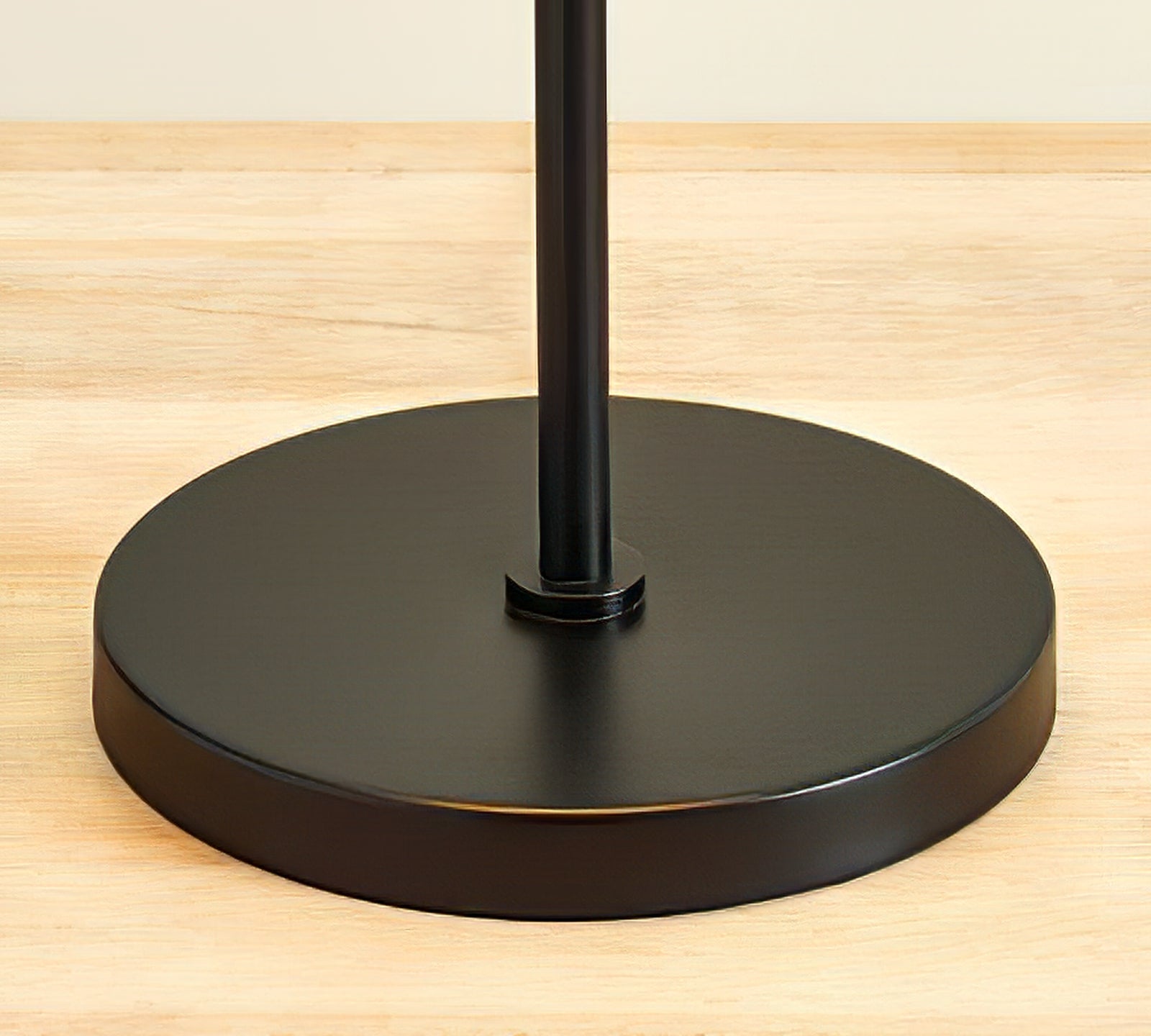 Ellis Simple Table Lamp - Cueteks