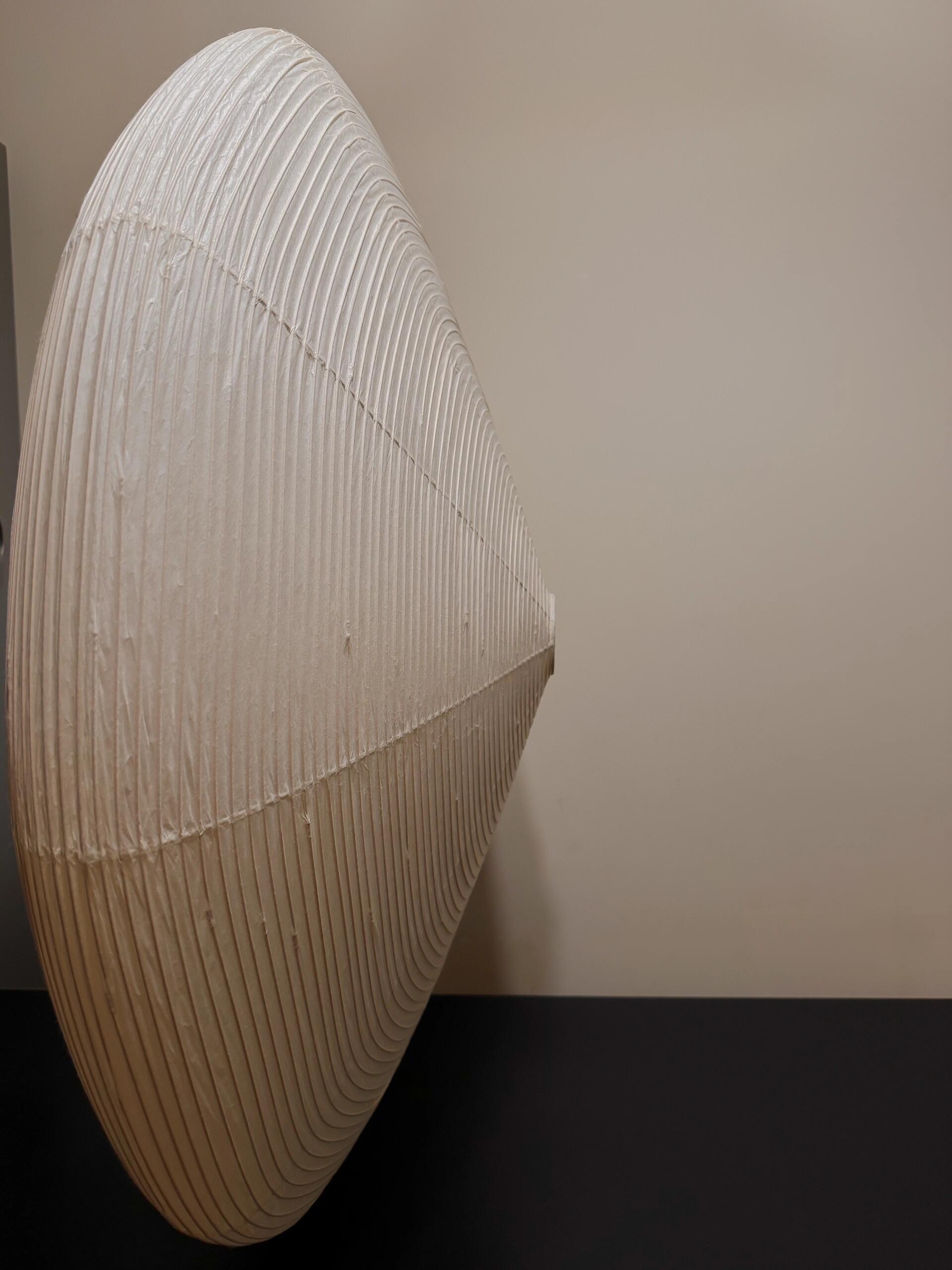 Akari 15A Pendant Light - Cueteks
