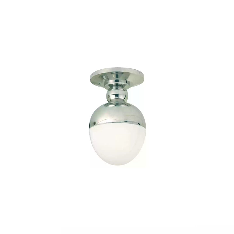 Clark Flush Mount Ceiling Light - Cueteks