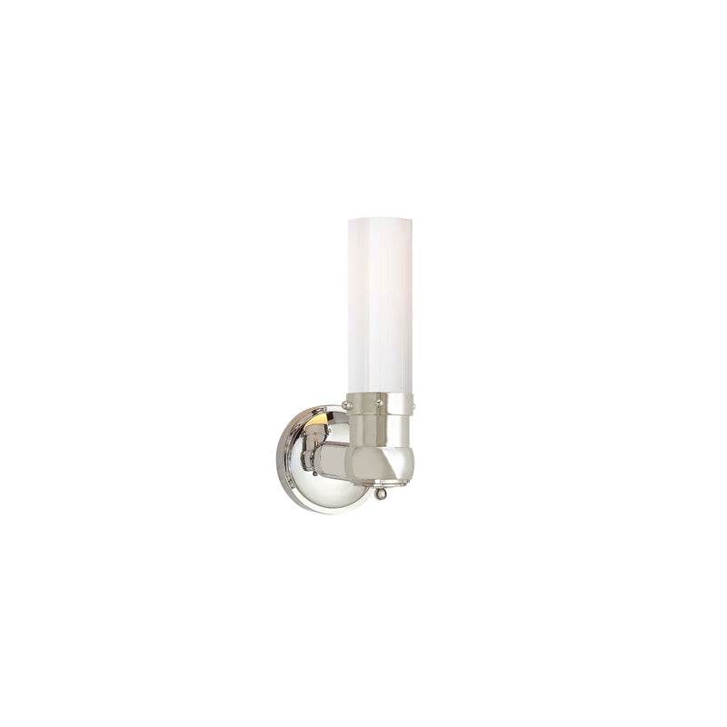 Graydon Single Wall Light - Cueteks