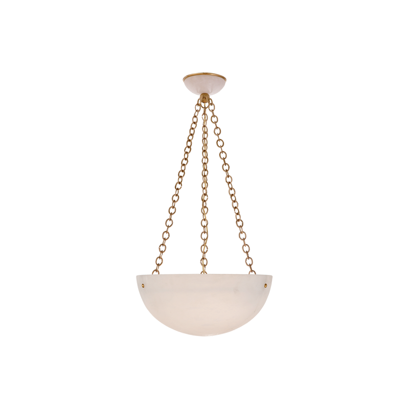 O'Connor Chandelier - Cueteks