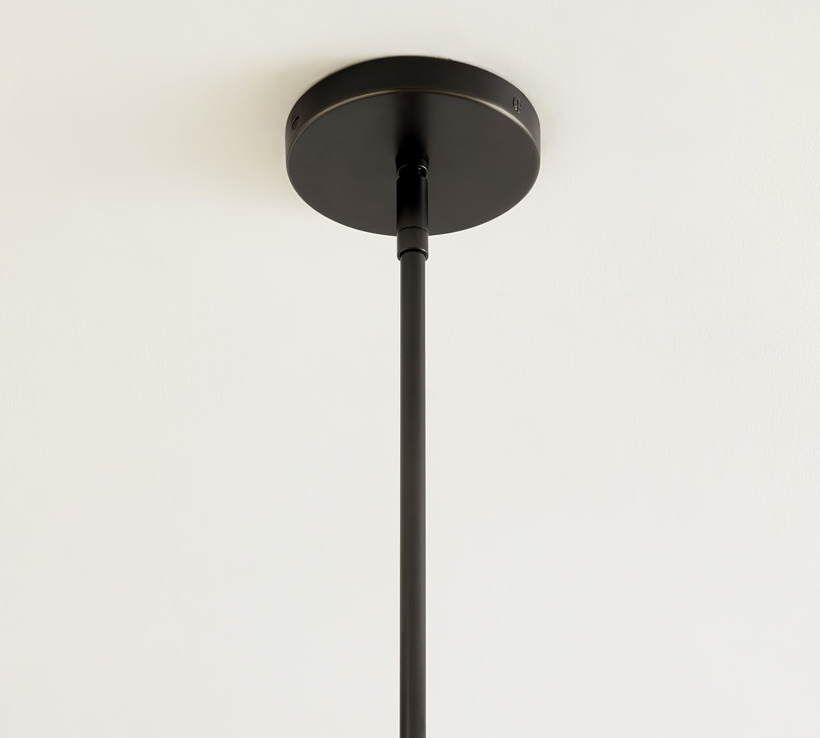 Collins Sunshade Chandelier - Cueteks