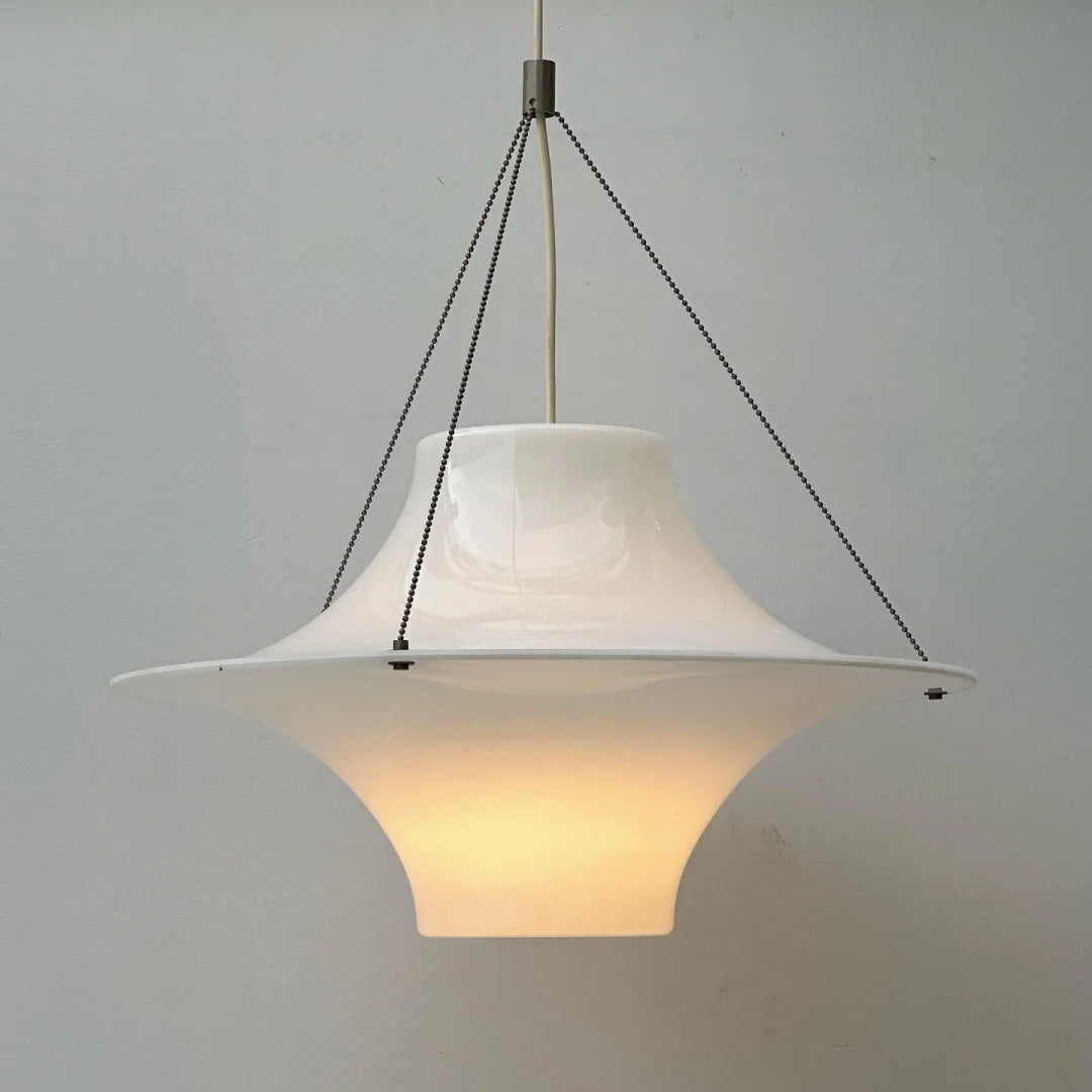 Lokki Houselight Pendant Lamp - Cueteks
