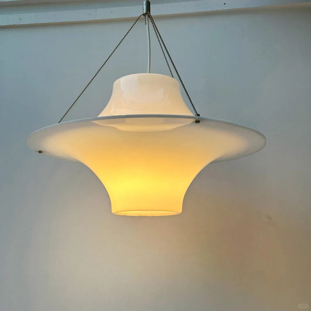 Lokki Houselight Pendant Lamp - Cueteks