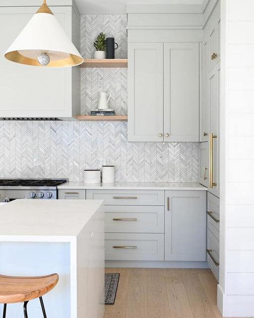 Kelly Wearstler Cleo Pendant Lamp - Cueteks