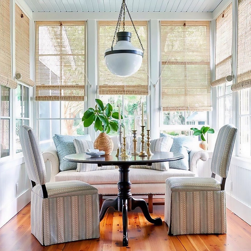 Modern Schoolhouse Lantern Pendant Lamp - Cueteks