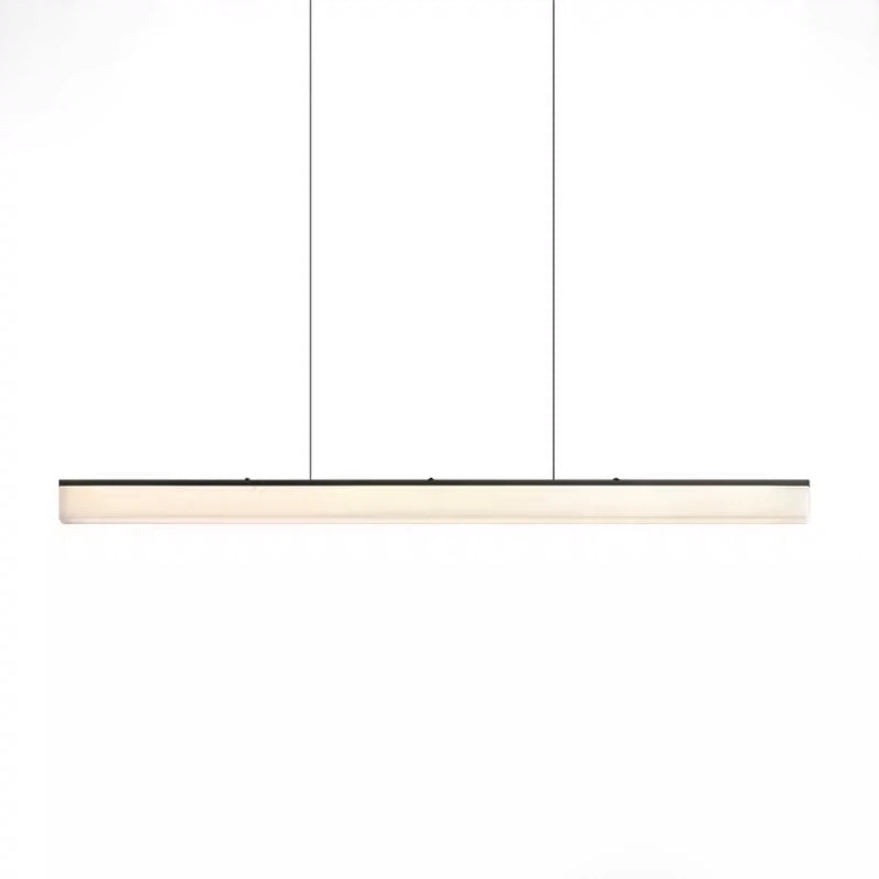 Gold marble Pendant Light - Cueteks