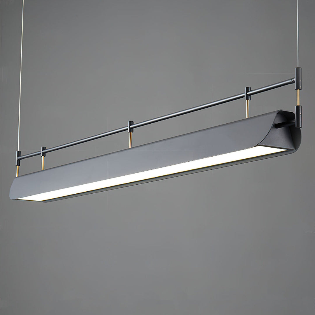 Dessau Chandelier - Cueteks