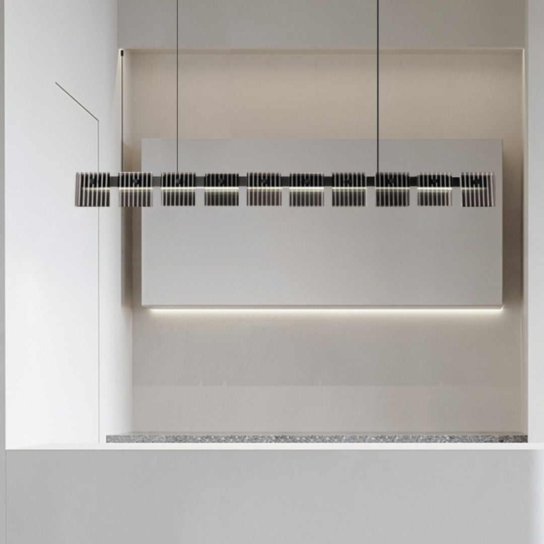 Evette Pendant Light - Cueteks