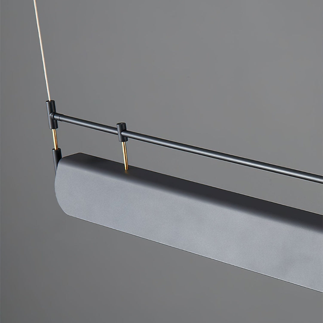 Dessau Chandelier - Cueteks